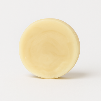 Parfümöl Himbeere 20 ml
